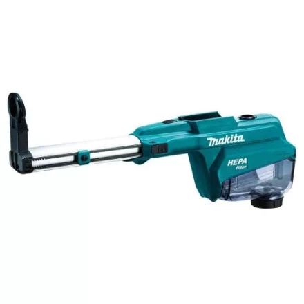 Система пылеудаления DX15 для HR007 Makita 191X39-9 купить в Нефтеюганске
