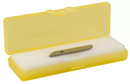 Лезвие OLFA специальное, для &quot;OL-TS-1&quot;, 6 мм / 5 шт OL-TSB-1 купить в Нефтеюганске