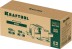Тиски KRAFTOOL STEEL стальные 32701-100 купить в Нефтеюганске