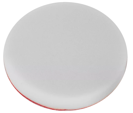 Насадки полировальные на липучке серия ПРОФЕССИОНАЛ купить в Нефтеюганске