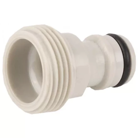 Адаптер внутренний RACO &quot;Original&quot; (соединитель-резьба внутренняя), 3/4&quot; 4250-55218C купить в Нефтеюганске