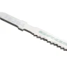 Полотна для электролобзика профессиональная линия 2 шт 31135F - T111HF GROSS 78284 купить в Нефтеюганске