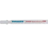 Полотна для электролобзика профессиональная линия 2 шт 31135F - T111HF GROSS 78284 купить в Нефтеюганске