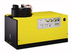 Автомойка высокого давления Karcher HDS 9/14 ST ECO