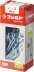 Саморезы ЗУБР с прессшайбой и сверлом по листовому металлу до 2 мм, PH2, 4,2х76 мм, 100шт 4-300211-42-076 купить в Нефтеюганске