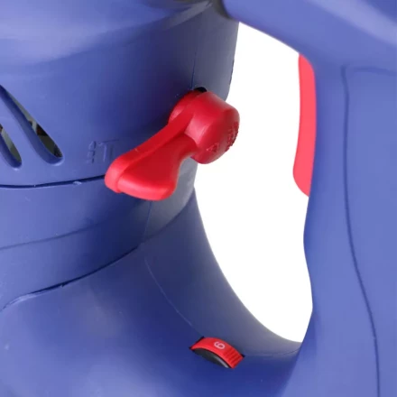 Перфоратор Диолд ПРЭ-9 купить в Нефтеюганске