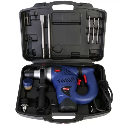 Перфоратор Диолд ПРЭ-9 купить в Нефтеюганске