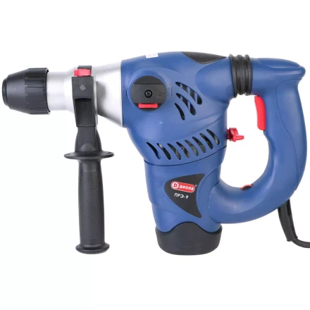 Перфоратор Диолд ПРЭ-9 купить в Нефтеюганске