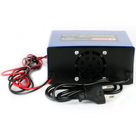 Инверторное зарядное устройство Диолд ИЗУ-8 купить в Нефтеюганске