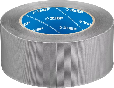 Клейкие ленты РЕФИЛ серия ПРОФЕССИОНАЛ купить в Нефтеюганске
