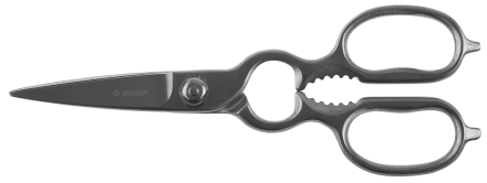 Ножницы кухонные серия МАСТЕР купить в Нефтеюганске