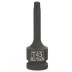 Головка ударная TORX 45  1/2 Stels 13959 купить в Нефтеюганске