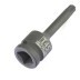 Головка ударная TORX 45  1/2 Stels 13959 купить в Нефтеюганске