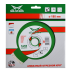 Диск алмазный 1A1R GRANITE MD-STARS 300*2,0*10*25,4 mm купить в Нефтеюганске