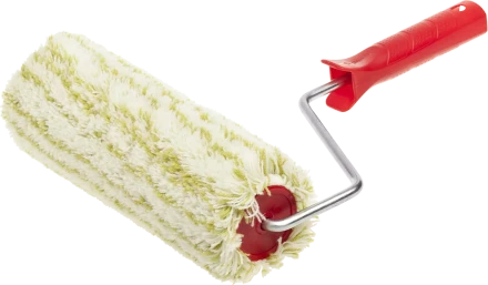 Валики МАКСПРОФИ серия ЭКСПЕРТ купить в Нефтеюганске