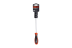 Отвертка Кратон Master SL5х75 2 09 02 062 купить в Нефтеюганске