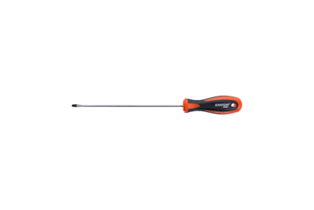 Отвертка Кратон Master SL5х75 2 09 02 062 купить в Нефтеюганске