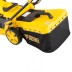 Газонокосилка электрическая Denzel GM-2000 96618 купить в Нефтеюганске