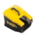 Газонокосилка электрическая Denzel GM-2000 96618 купить в Нефтеюганске