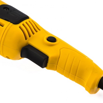 Углошлифовальная машина AG-125-1100 Denzel 26908 купить в Нефтеюганске