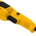Углошлифовальная машина AG-125-1100 Denzel 26908 купить в Нефтеюганске