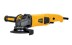 Углошлифовальная машина AG-125-1100 Denzel 26908 купить в Нефтеюганске