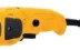 Углошлифовальная машина AG-125-1100 Denzel 26908 купить в Нефтеюганске