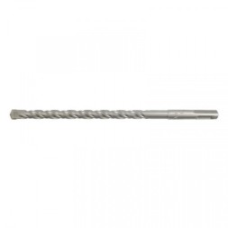 Бур SDS-plus S4 20х210 Кратон 1 02 03 037