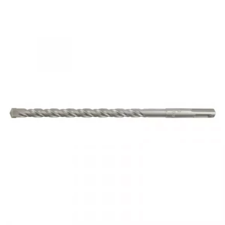 Бур SDS-plus S4 20х210 Кратон 1 02 03 037 купить в Нефтеюганске