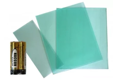 Щиток сварщика Фантом 2 с регулируемым фильтром 56848 купить в Нефтеюганске