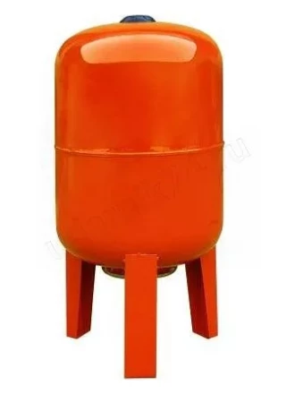 Гидроаккумулятор Вихрь ГА-80В купить в Нефтеюганске