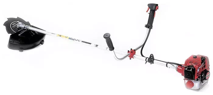 Бензокоса Shindaiwa C230 купить в Нефтеюганске