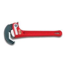 Ключ RapidGrip 14  10358