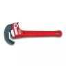 Ключ RapidGrip 14  10358 купить в Нефтеюганске