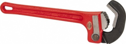 Ключ RapidGrip 14  10358 купить в Нефтеюганске