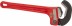 Ключ RapidGrip 14  10358 купить в Нефтеюганске