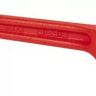 Ключ RapidGrip 14  10358 купить в Нефтеюганске