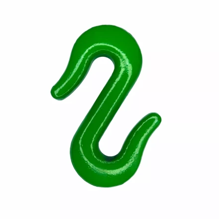 Крюк S-образный HITCH 3 т (SZ071341) купить в Нефтеюганске