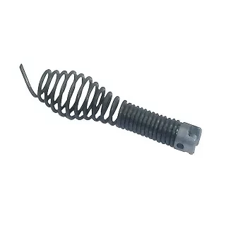 Прочистная насадка с грушевидной головкой Т-202  62995 купить в Нефтеюганске