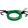 Стяжка эластичная с крючками для багажа HITCH REGULAR 150см комплект 2 шт (SZ087658) купить в Нефтеюганске