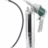 Пистолет смазочный Metabo DFP 400 шприц для консистентной смазки купить в Нефтеюганске