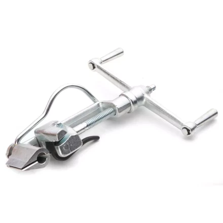 Инструмент для натяжения стальной ленты на опорах ИН-20 КВТ купить в Нефтеюганске