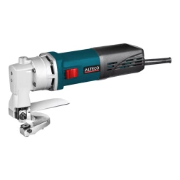Электрические ножницы ALTECO ES 550 35062