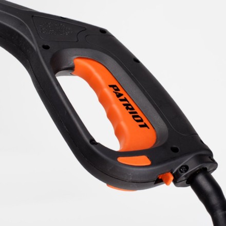 Минимойка-мойка высокого давления PATRIOT GT 130 купить в Нефтеюганске