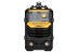 Сварочный аппарат 200А DEKO DKWM200A, 051-4670 купить в Нефтеюганске