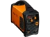 Сварочный инвертор Сварог PRO ARC 180 (Z208S) купить в Нефтеюганске