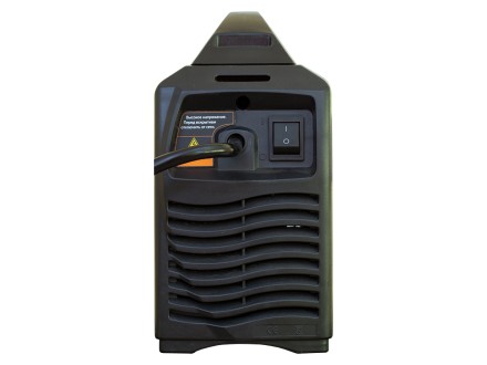 Сварочный инвертор Сварог PRO ARC 180 (Z208S) купить в Нефтеюганске