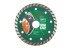 Круг алмазный HAMMER (206-111 DB TB) Ф115х22мм универсальный купить в Нефтеюганске