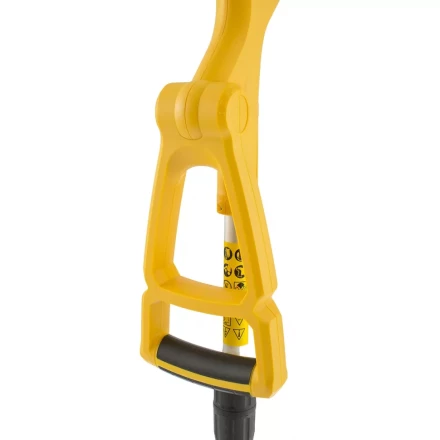 Триммер электрический Denzel TE-550 96608 купить в Нефтеюганске