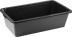 Кювета STAYER &quot;MASTER&quot; строительная пластмассовая, 41x71x22см(ШхДхГ), 40л 06099-40 купить в Нефтеюганске